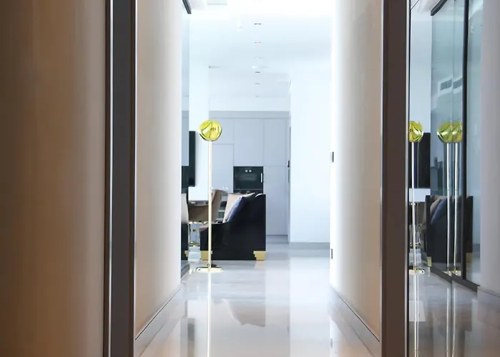 Villara Ultra Luxury Private In Daily Housekeeping Private Cook Chauffeur Service Bodrum