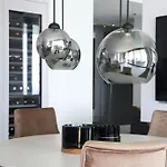 Villara Ultra Luxury Private In Daily Housekeeping Private Cook Chauffeur Service וילה בודרום