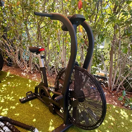 Vila Villara Ultra Luxury Private In Daily Housekeeping Private Cook Chauffeur Service *