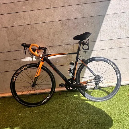 Vilă Villara Bodrum