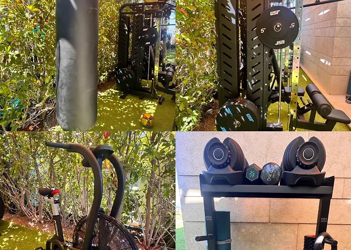 Villara Ultra Luxury Private In Daily Housekeeping Private Cook Chauffeur Service Bodrum