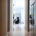 Villara Ultra Luxury Private In Daily Housekeeping Private Cook Chauffeur Service בודרום