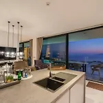 Villara Ultra Luxury Private In Daily Housekeeping Private Cook Chauffeur Service וילה *