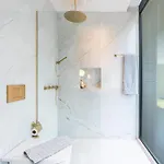 Villara Ultra Luxury Private In Daily Housekeeping Private Cook Chauffeur Service בודרום