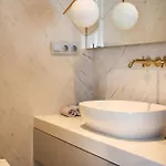 Villara Ultra Luxury Private In Daily Housekeeping Private Cook Chauffeur Service * בודרום
