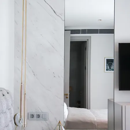 Villara Ultra Luxury Private In Daily Housekeeping Private Cook Chauffeur Service 빌라 *