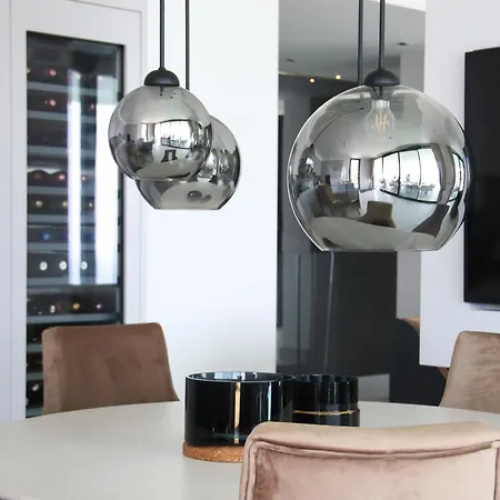 Villara Ultra Luxury Private Villa In Bodrum Daily Housekeeping Private Cook Chauffeur Service Вилла Бодрум