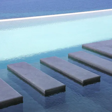 Вилла Villara Ultra Luxury Private Villa In Bodrum Daily Housekeeping Private Cook Chauffeur Service