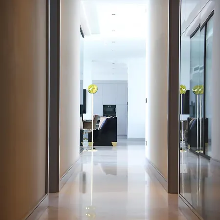 Villara Ultra Luxury Private Villa In Bodrum Daily Housekeeping Private Cook Chauffeur Service Бодрум