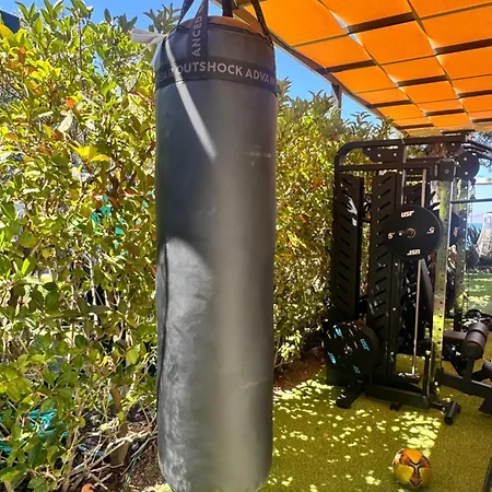 Villara Ultra Luxury Private Villa In Bodrum Daily Housekeeping Private Cook Chauffeur Service Вилла *