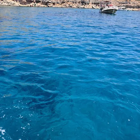 Villara Ultra Luxury Private In Daily Housekeeping Private Cook Chauffeur Service Vila Bodrum