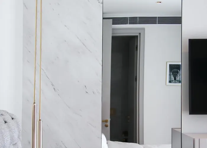 Villara Ultra Luxury Private In Daily Housekeeping Private Cook Chauffeur Service Villa *