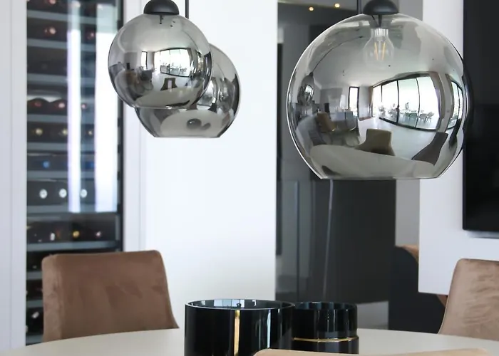 Villara Ultra Luxury Private In Daily Housekeeping Private Cook Chauffeur Service וילה בודרום