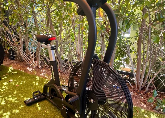 Villa Villara Ultra Luxury Private In Daily Housekeeping Private Cook Chauffeur Service *