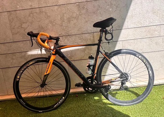 Villa Villara Ultra Luxury Private In Daily Housekeeping Private Cook Chauffeur Service Bodrum